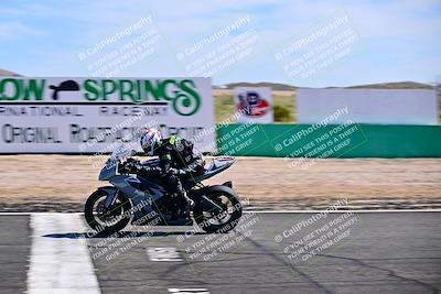 media/Apr-12-2024-2WTD (Fri) [[cde236eda6]]/B Group/Session 2 (start finish)/